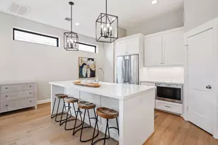 5522 Kansas St, Houston, TX 77007 - Photo 13