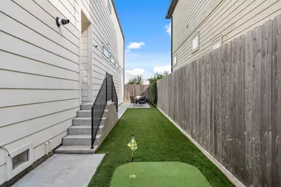 5522 Kansas Street #A, Houston, TX 77007 - Photo 27