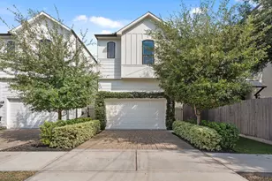 5522 Kansas St, Houston, TX 77007 - Photo 33