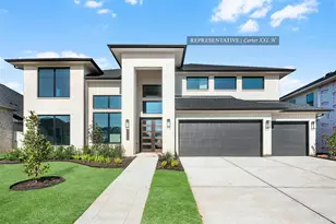 16303 Bottlebrush Blf Dr, Hockley, TX 77447 - Photo 1