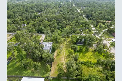 3113 Oak Drive Drive, Dickinson, TX 77539 - Photo 5