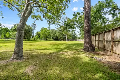 3113 Oak Drive Drive, Dickinson, TX 77539 - Photo 3