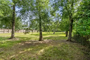 3113 Oak Dr Dr, Dickinson, TX 77539 - Photo 1