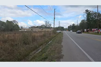 27647 Fm 2090 Road, Splendora, TX 77372 - Photo 5