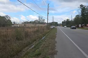 27647 Fm 2090 Rd, Splendora, TX 77372 - Photo 5