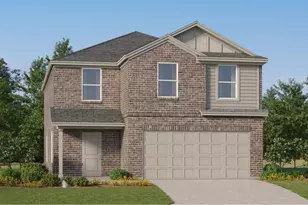 25291 Leather Leaf Ct, Magnolia, TX 77316 - Photo 19