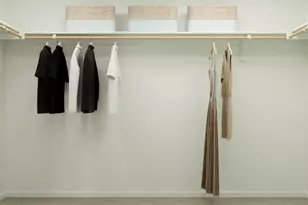 25291 Leather Leaf Ct, Magnolia, TX 77316 - Photo 17