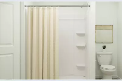 25291 Leather Leaf Court, Magnolia, TX 77316 - Photo 15