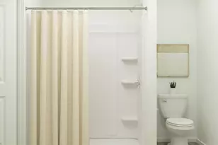 25291 Leather Leaf Ct, Magnolia, TX 77316 - Photo 15