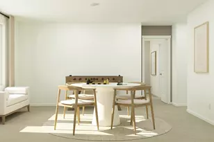 25291 Leather Leaf Ct, Magnolia, TX 77316 - Photo 11