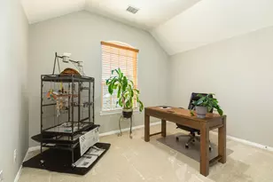 2337 Olive Forest Ln, Manvel, TX 77578 - Photo 21