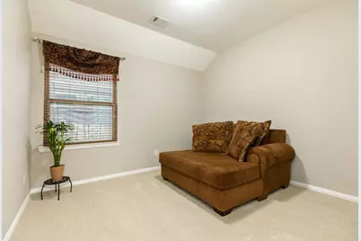 2337 Olive Forest Lane, Manvel, TX 77578 - Photo 15
