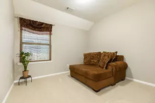 2337 Olive Forest Ln, Manvel, TX 77578 - Photo 15