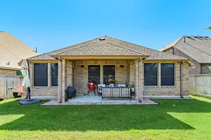 2337 Olive Forest Ln, Manvel, TX 77578 - Photo 25