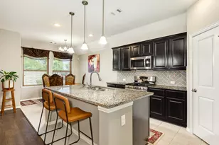 2337 Olive Forest Ln, Manvel, TX 77578 - Photo 11
