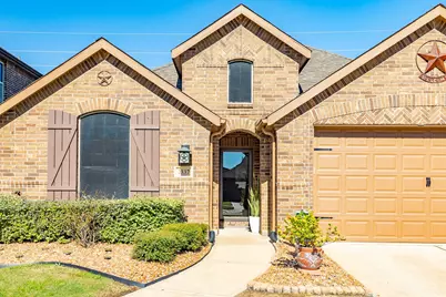 2337 Olive Forest Lane, Manvel, TX 77578 - Photo 3