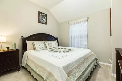 2337 Olive Forest Lane, Manvel, TX 77578 - Photo 19