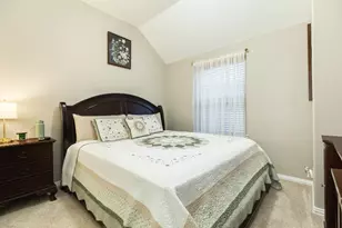 2337 Olive Forest Ln, Manvel, TX 77578 - Photo 19