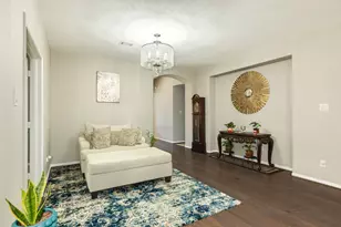 2337 Olive Forest Ln, Manvel, TX 77578 - Photo 5