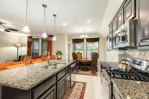 2337 Olive Forest Ln, Manvel, TX 77578 - Photo 13