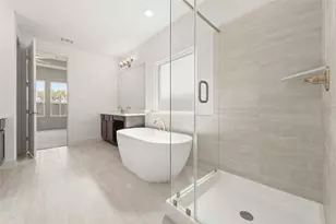 16242 Tifton Mdw Trl, Hockley, TX 77447 - Photo 11