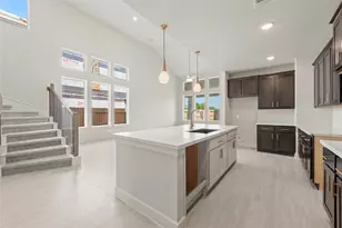 16242 Tifton Mdw Trl, Hockley, TX 77447 - Photo 7