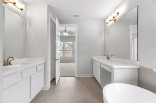 16242 Tifton Mdw Trl, Hockley, TX 77447 - Photo 11