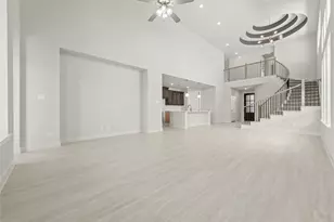 16242 Tifton Mdw Trl, Hockley, TX 77447 - Photo 5