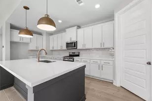 16242 Tifton Mdw Trl, Hockley, TX 77447 - Photo 5