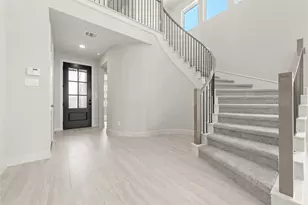 16242 Tifton Mdw Trl, Hockley, TX 77447 - Photo 3