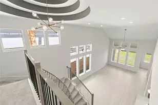 16242 Tifton Mdw Trl, Hockley, TX 77447 - Photo 15