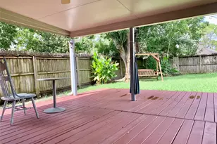 14322 Village Birch St, Houston, TX 77062 - Photo 29