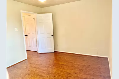 14322 Village Birch Street, Houston, TX 77062 - Photo 25