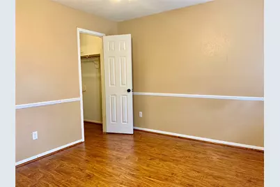 14322 Village Birch Street, Houston, TX 77062 - Photo 27