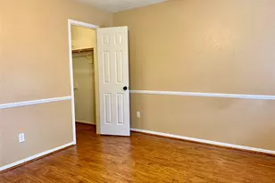 14322 Village Birch St, Houston, TX 77062 - Photo 27