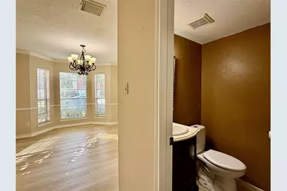 14322 Village Birch Street, Houston, TX 77062 - Photo 13