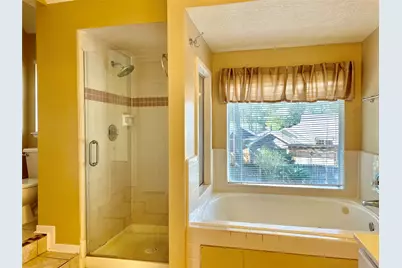 14322 Village Birch Street, Houston, TX 77062 - Photo 19