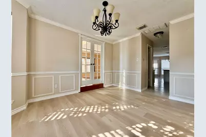 14322 Village Birch Street, Houston, TX 77062 - Photo 11