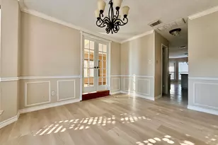 14322 Village Birch St, Houston, TX 77062 - Photo 11