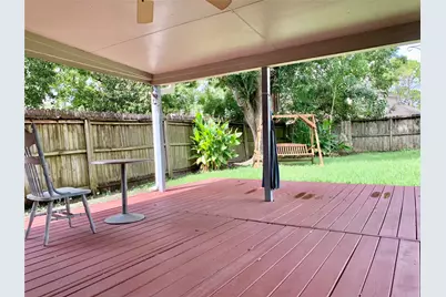 14322 Village Birch Street, Houston, TX 77062 - Photo 29