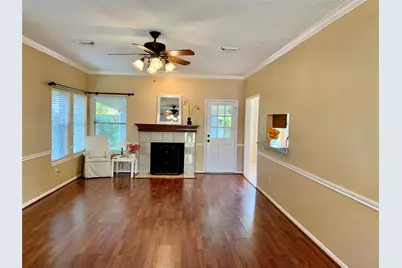 14322 Village Birch Street, Houston, TX 77062 - Photo 3