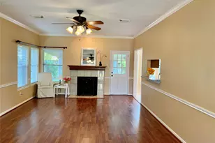 14322 Village Birch St, Houston, TX 77062 - Photo 3