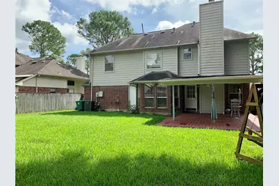 14322 Village Birch Street, Houston, TX 77062 - Photo 35