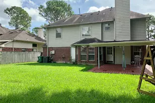 14322 Village Birch St, Houston, TX 77062 - Photo 35