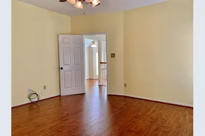 14322 Village Birch Street, Houston, TX 77062 - Photo 17