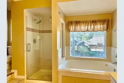 14322 Village Birch Street, Houston, TX 77062 - Photo 19