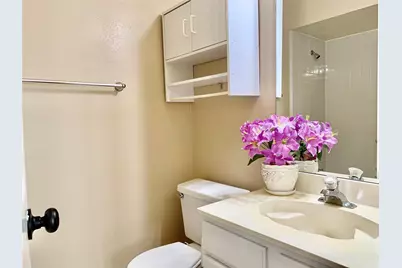 14322 Village Birch Street, Houston, TX 77062 - Photo 23