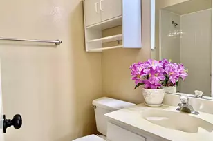 14322 Village Birch St, Houston, TX 77062 - Photo 23