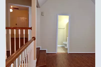 14322 Village Birch Street, Houston, TX 77062 - Photo 21