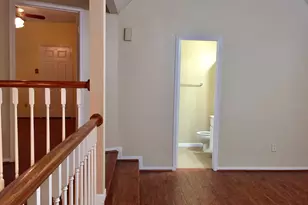 14322 Village Birch St, Houston, TX 77062 - Photo 21